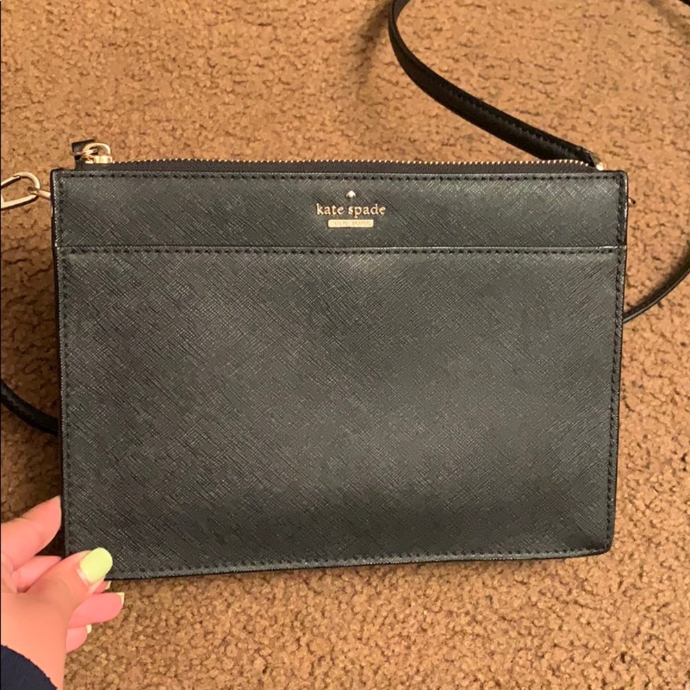 Kate Spade Cameron Street Clarise